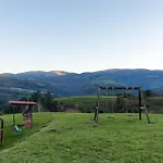 Εξοχικό σπίτι El Paraiso Del Yayo