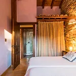 El Paraiso Del Yayo Ramales de la Victoria
