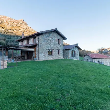 El Paraiso Del Yayo Casa de Campo