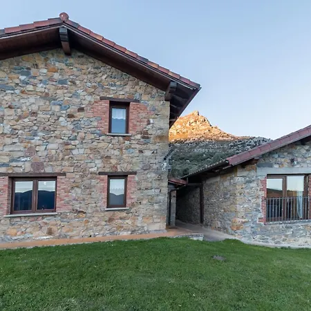 El Paraiso Del Yayo Casa de Campo