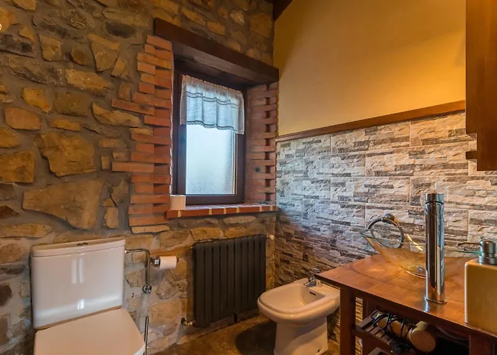 El Paraiso Del Yayo *