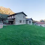 El Paraiso Del Yayo * 拉马莱斯德拉维克托里亚